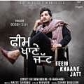 Feem Khaane Jatt - Bobby Sun 320Kbps