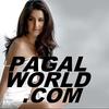 Sasural Munia(PagalWorld.com)