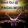 Tujhe Bhula Diya dj [PagalWorld.com]