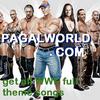 Bad Man (Rikishi) (PagalWorld.com)