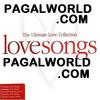 _Kuch Kam - Dostana(PagalWorld.com)