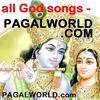 03 Chamkaur Khattra - Punjab Sambh Ke-(PagalWorld.Com)