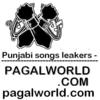 [Mw] 01 - Gagan Sidhu - Aasrey (Born To Rule) @www.PagalWorld.Com