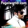 Subah Hone Na De (DJ Shadow Dubai Remix)