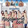 Do U Know (housefull 2 ringtone)