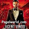 Pungi (agent vinod ringtone)