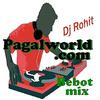 Kolawari Di Bebot mix Dj Rohit