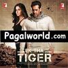 MashAllah (Female) ek tha tiger ringtone