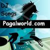 Dance Again J Lo Ft Pitbull (Big Sound Dub Mix) DJ Vishal Mew