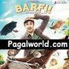 Aashiyan (Barfi ringtone)