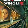 Gustakh Dil (English Vinglish)