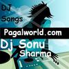 Pani Da Rang (Official Mix) Dj Sonu sharma