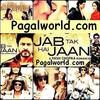 Jab Tak Hai Jaan Poem Part 2 ringtone