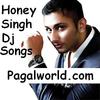 Haye Mera Dil (Honey Singh) DJ Kamal N Shaikh Brothers Mix