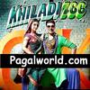 Balma khiladi 786 ringtone