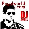 Haaye Sharmaoon Dj Aqeel