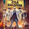 06 Baap Ka Maal (Rock Again) Zila Ghaziabad