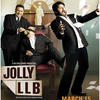 05 L Lag Gaye (Jolly LLB)