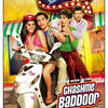 04 Ishq Mohallah (Chashme Baddoor)