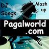 2. DJ Ansh(3)   Lat Lag Gayi (Race 2 Remix Rework)