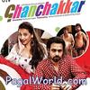 Ghanchakkar Babu (Remix) Ringtone