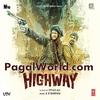 Heera - Highway Ringtone (PagalWorld)