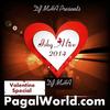 04 Soniye-Heartless (DJ MHA Remix) [PagalWorld.com]