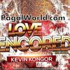 04 Ishaq Hua Hai Mujhe (Remix) - Kevin Kongor [PagalWorld]