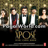 Dard Dilo Ke (Reprise) (Xpose) - The Xpose Ringtone