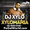 11 Mere Sapno Ki Raani - DJ Xylo Dubai Remix [PagalWorld.com]