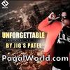 06 Jugni Ji (DJ Jig Mix) [PagalWorld.com]