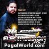 Awaara Hoon (2014 Remix) - DJ Saur (PagalWorld.com)