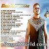 04 Chal Mere Ghar (Desi Kalakaar) Yo Yo Honey Singh - 320Kbps