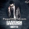 Chummi Da Sawal - Billy X (PagalWorld.com) 320Kbps