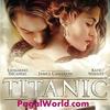 Tune Kyu Na Jaana - Titanic Hindi (PagalWorld.com)