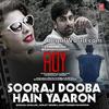 Sooraj Dooba Hain Yaaron - Ata Pata (Male) - Roy Ringtone