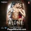 Touch My Body (Music) - Alone Ringtone