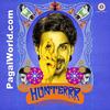 Bachpan Ringtone -  Hunterrr